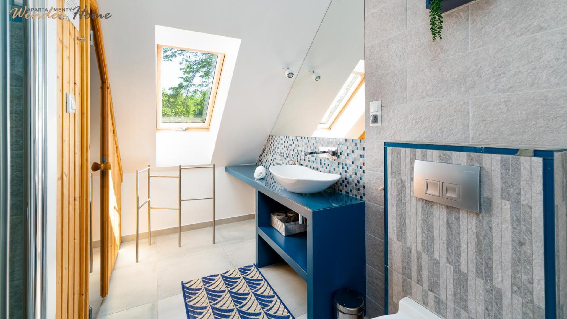 Wonder Home - Apartamenty Z Prywatnymi Saunami, W Zielonej Czesci Karpacza Eksteriør billede